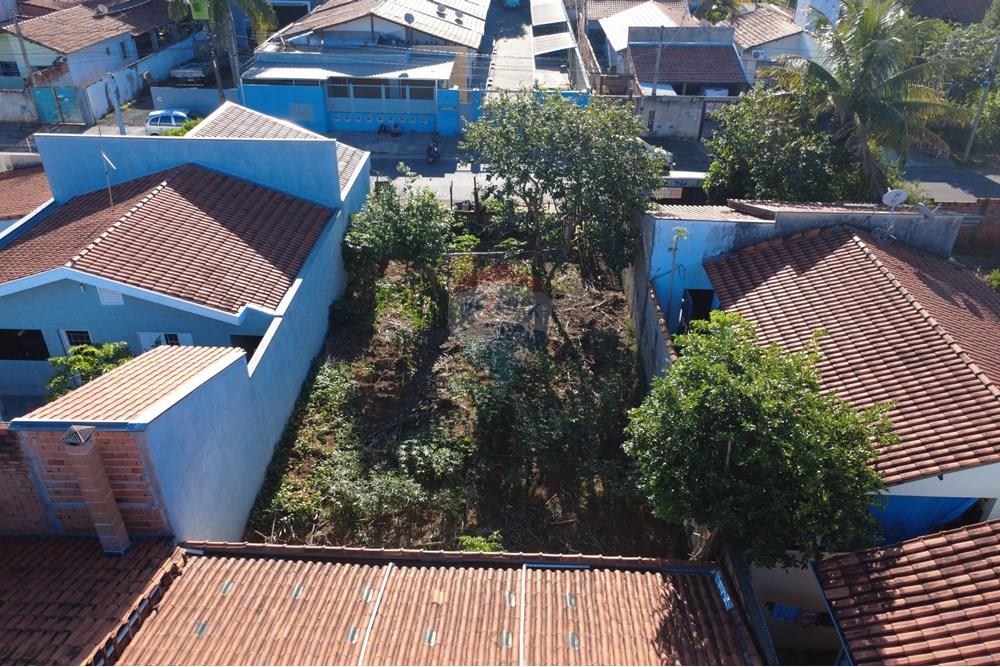 Terreno - Venda - Mogi Guaçu , São Paulo - DJI_0712.JPG - 690521010-247