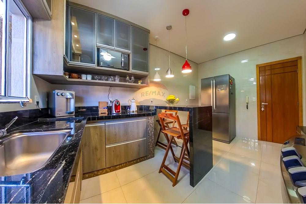 Casa - Venda - Araras , São Paulo - Tratada-43.jpg - 690691105-1