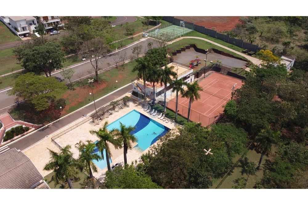 Terreno - Venda - Araras , São Paulo - DJI_0666.JPG - 690691027-159