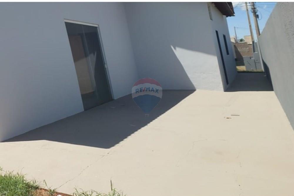 Casa de Condomínio - Venda - Araraquara , São Paulo - 4b553f00-7cbf-4f70-bdf4-c98a1f148d59.jpeg - 690151052-19