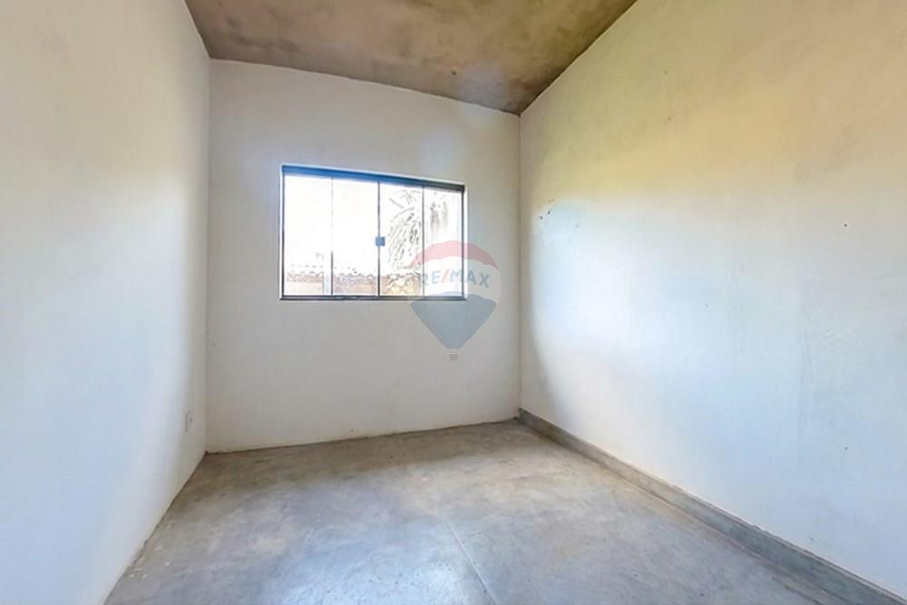 Casa - Venda - Araras , São Paulo - Tratada-36.jpg - 690691043-142