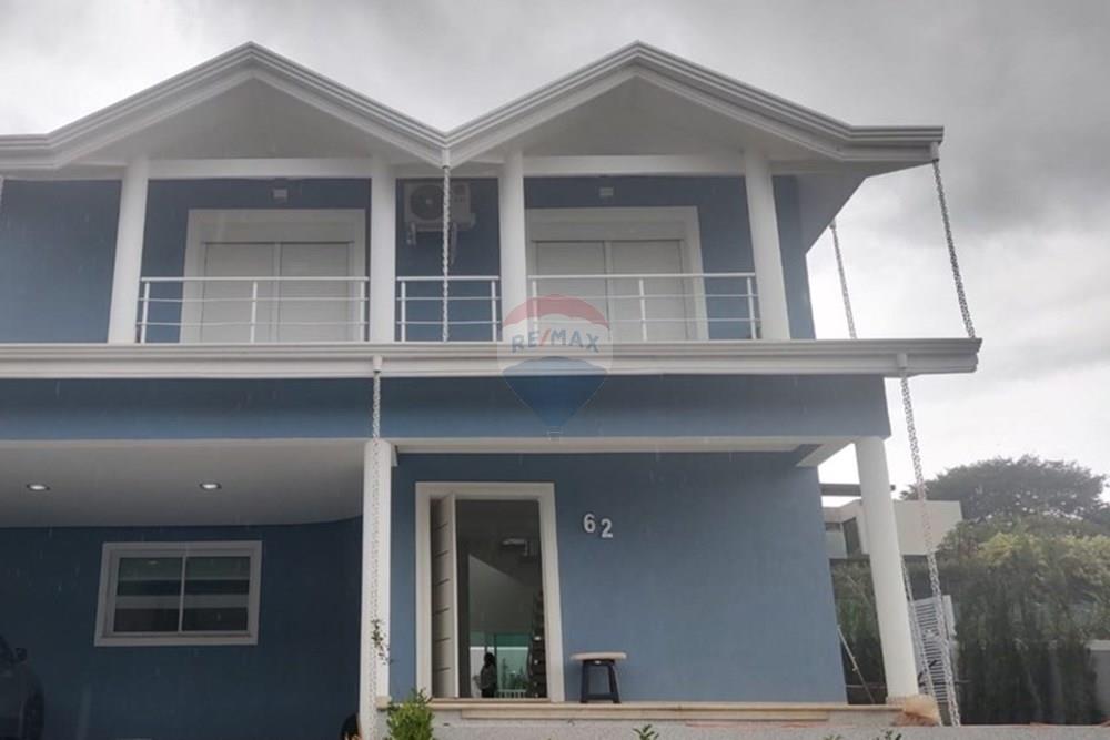 Casa de Condomínio - Alugar - Bragança Paulista , São Paulo - 22bfe3db-2a88-450b-b924-7ec4b8181976.jpg - 690041163-18