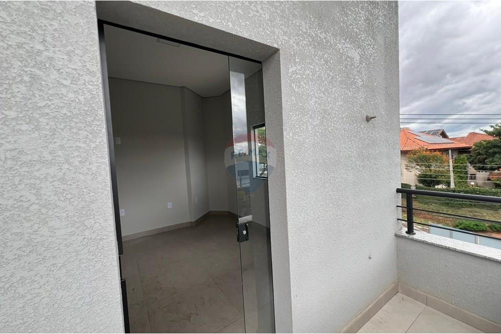 Casa - Alugar - Nova Odessa , São Paulo - bce02244-10b1-48dd-a9cf-d9ebcbe4d73f.jpg - 690641045-530