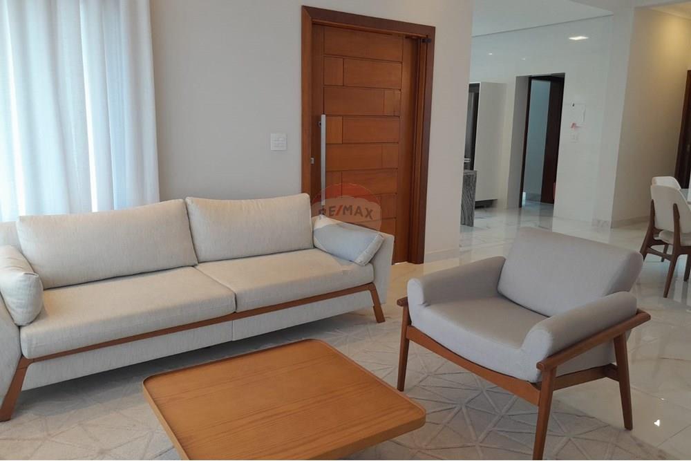 Casa de Condomínio - Alugar - Valinhos , São Paulo - 65d5134c-d149-48cb-9c80-6f5b6f21be24.jpeg - 690541093-169