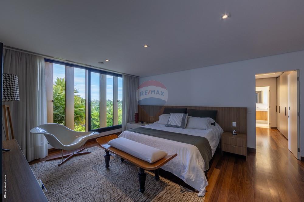 Casa de Condomínio - Venda - Valinhos , São Paulo - TKD-14205.jpg - 690491084-88