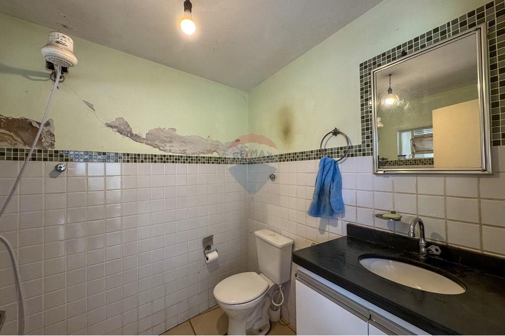 Casa - Venda - Mogi Guaçu , São Paulo - WhatsApp Image 2025-08-28 at 14.54.57.jpeg - 690521005-186