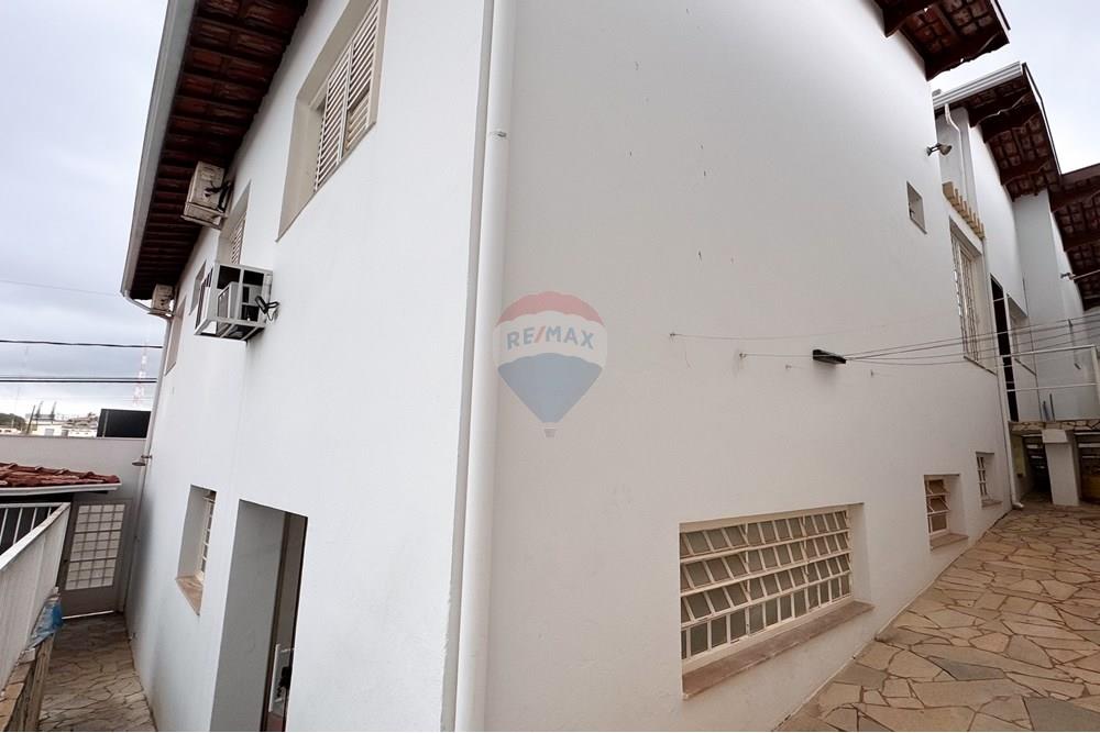 Casa - Venda - Capivari , São Paulo - 46.jpg - 690091006-496