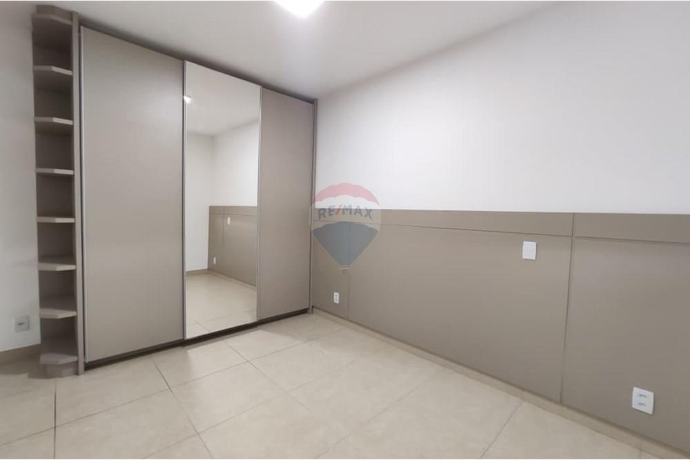 Apartamento - Alugar - Atibaia , São Paulo - IMG-20250703-WA0325.jpg - 690471100-166