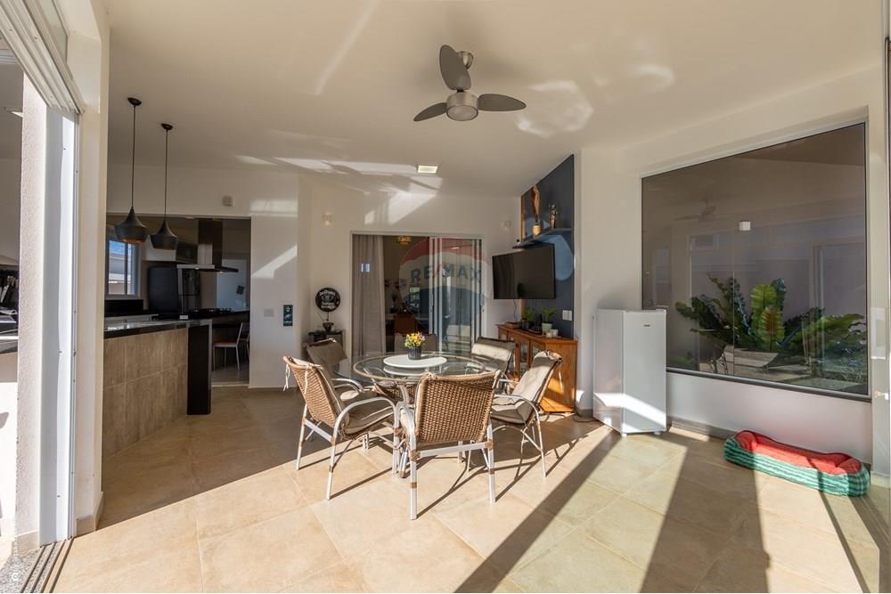 Casa de Condomínio - Venda - Vinhedo , São Paulo - TKD-8425.jpg - 690941014-79