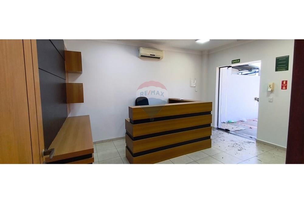 Casa Comercial - Alugar - Paulínia , São Paulo - WhatsApp Image 2025-11-27 at 10.12.56 2.JPG - 690511246-17