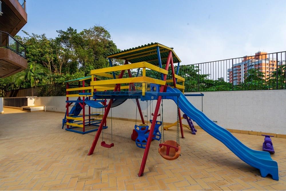 Apartamento - Alugar - Guarujá , São Paulo - WhatsApp Image 2026-01-27 at 16.58.45.jpeg - 690501066-21