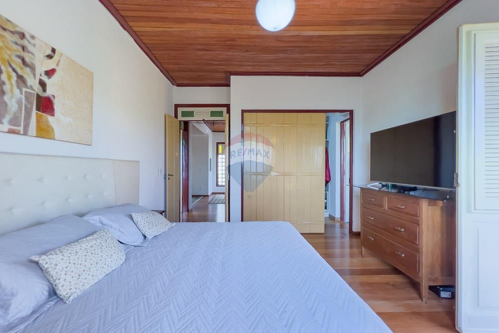 Casa de Condomínio - Venda - Vinhedo , São Paulo - TKD-16307.jpg - 690941017-83