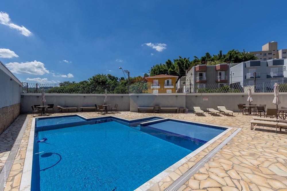 Apartamento - Venda - Vinhedo , São Paulo - TKD-17844.jpg - 690941025-204