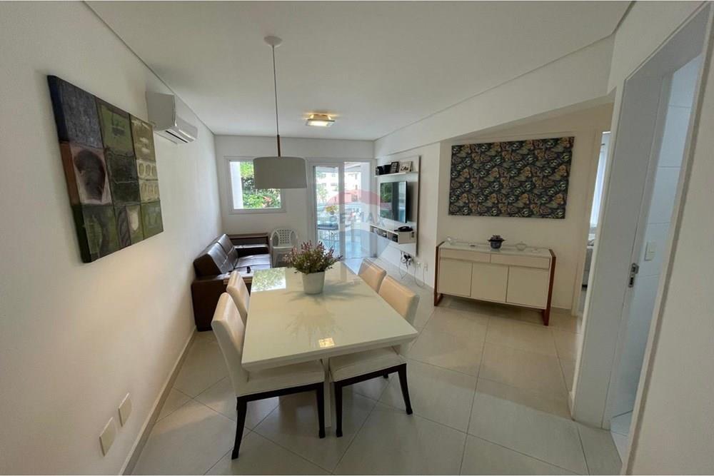 Apartamento - Venda - Guarujá , São Paulo - WhatsApp Image 2026-03-02 at 16.43.16.jpeg - 690501004-1091