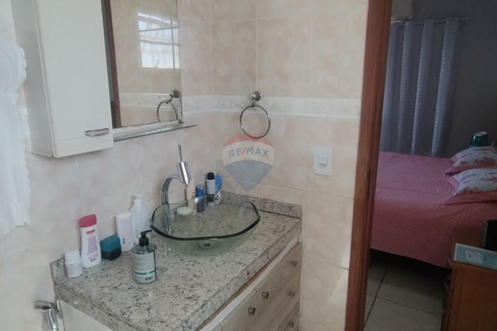 Casa - Venda - Jaguariúna , São Paulo - IMG_20250914_132039809.jpg - 691191003-11