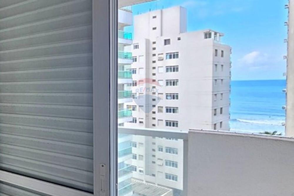 Apartamento - Venda - Guarujá , São Paulo - 20250709_141310.jpg - 690501023-371