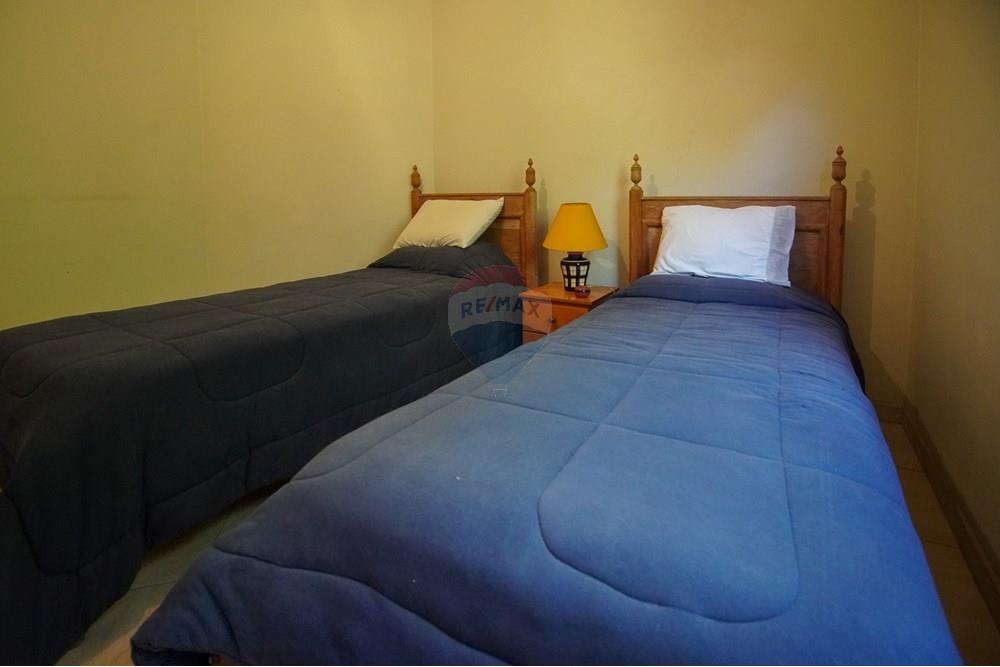 Casa - Venda - Itupeva , São Paulo - DSC00914.jpg - 690801041-201