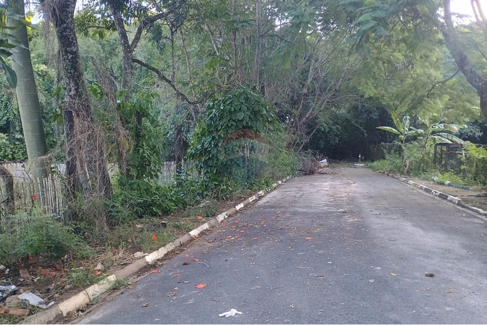Terreno - Venda - São Pedro , São Paulo - c542eeb1-6bea-4ec0-bee0-e2e18e469f49.jpeg - 690571076-28