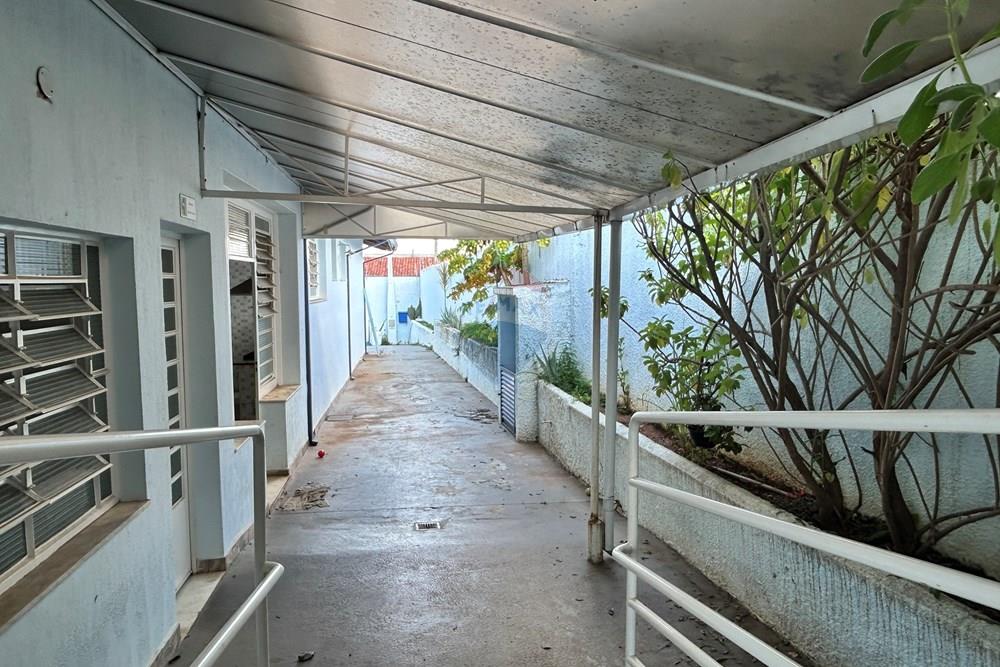 Casa Comercial - Alugar - Campinas , São Paulo - IMG_5753.JPG - 690681117-72