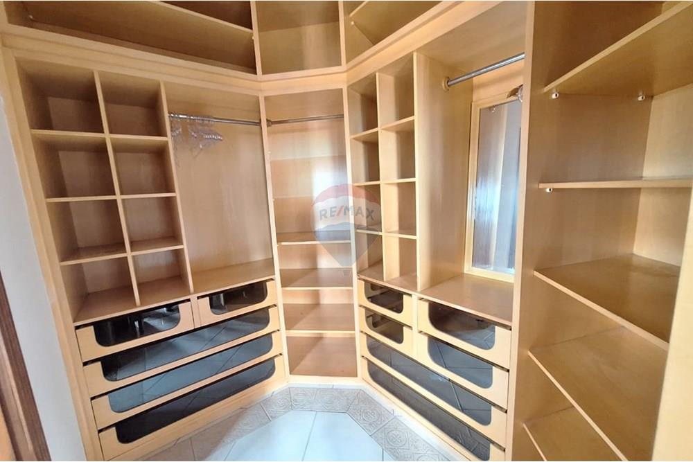 Casa - Alugar - Atibaia , São Paulo - 19.jpg - 690471131-174