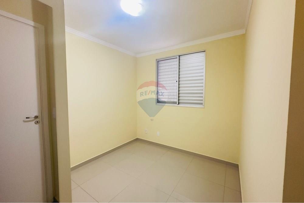 Apartamento - Alugar - Campinas , São Paulo - WhatsApp Image 2026-02-26 at 13.12.34.jpeg - 691181019-16