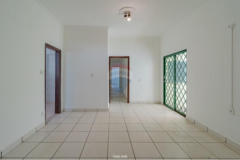 Casa Comercial - Venda - Campinas , São Paulo - DSC04517-HDR.jpg - 690941019-93