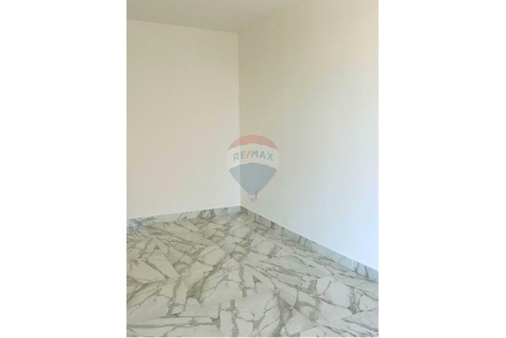 Apartamento - Venda - Campinas , São Paulo - 6.jpg - 691101018-23