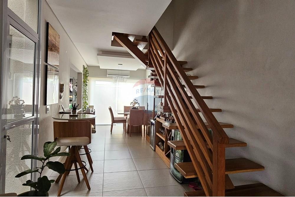 Casa de Condomínio - Alugar - Campinas , São Paulo - 4.jpg - 690681058-87