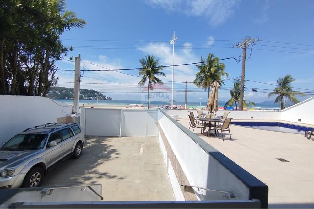 Casa - Venda - Guarujá , São Paulo - IMG-20250201-WA0104.jpg - 690821033-281