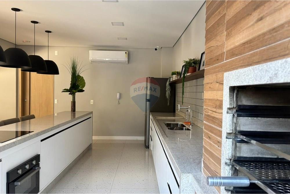 Apartamento - Alugar - Bragança Paulista , São Paulo - 4a8e7624-a40a-4b35-abae-588443c8d6d1.jpg - 690041200-4