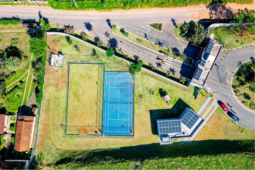 Terreno - Venda - Bom Jesus dos Perdões , São Paulo - RVIV-26.jpg - Layout aberto - 690471058-45