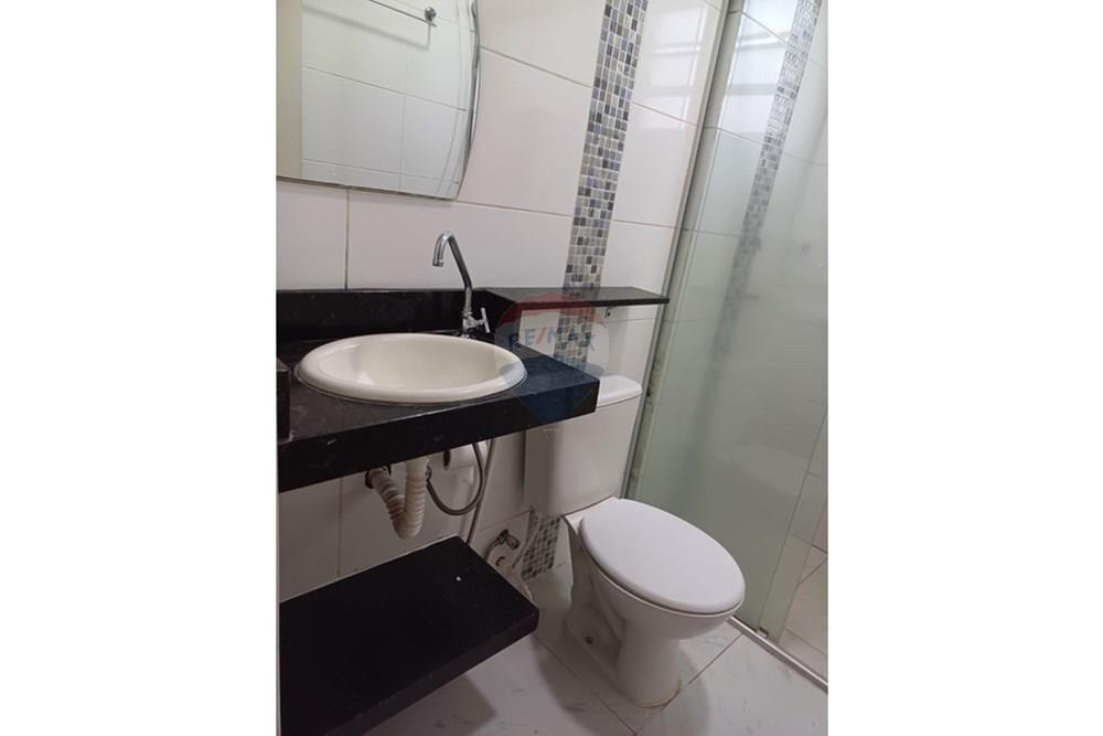 Apartamento - Venda - Piracicaba , São Paulo - WhatsApp Image 2025-03-06 at 12.33.29.jpeg - 690781131-76