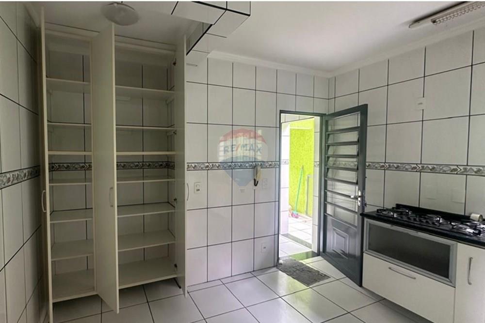 Casa - Alugar - Atibaia , São Paulo - WhatsApp Image 2026-01-23 at 09.55.01 (7).jpeg - 690921136-11