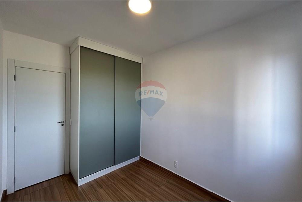 Apartamento - Alugar - Hortolândia , São Paulo - WhatsApp Image 2025-01-23 at 14.36.47 (5).jpeg - 690701025-82