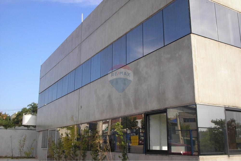 Galpão - Alugar - Jundiaí , São Paulo - tulipas 70 017.jpg - 690791111-273