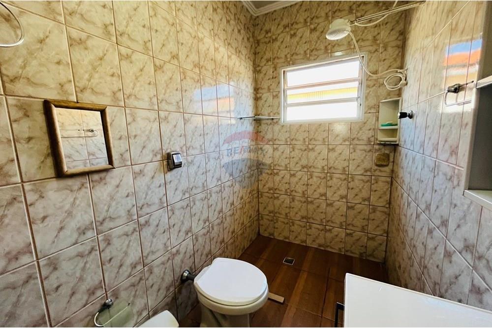 Casa - Venda - Paulínia , São Paulo - WhatsApp Image 2025-10-30 at 14.05.15 (4).jpeg - 690511309-10