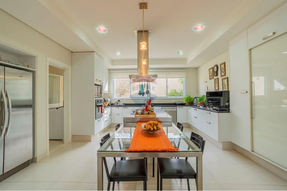 Casa de Condomínio - Venda - Campinas , São Paulo - foto imobiliaria-BRMAKER- .-107.jpg - 690681015-119