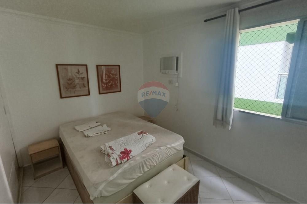 Apartamento - Venda - Guarujá , São Paulo - WhatsApp Image 2025-02-25 at 12.37.04.jpeg - 690821045-142