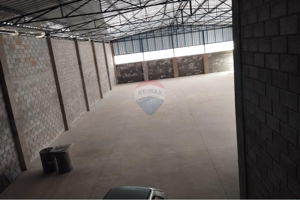 Galpão - Alugar - Bom Jesus dos Perdões , São Paulo - WhatsApp Image 2025-12-15 at 13.15.56 (1).jpeg - 690471182-5