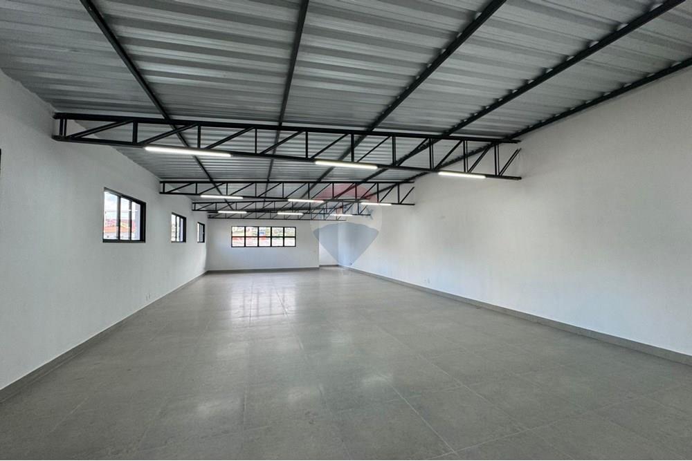 Galpão - Alugar - Valinhos , São Paulo - c957fac7-19d0-447a-9c28-7ceef8d6cfba.jpg - 691091001-224