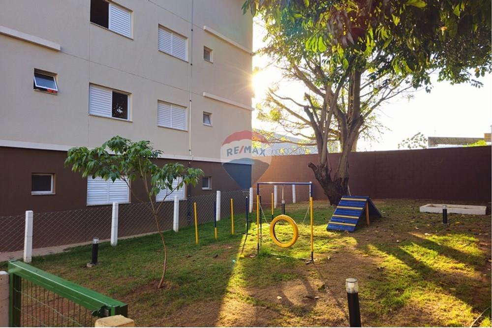Apartamento - Alugar - Mogi Guaçu , São Paulo - L_0812e491-780b-4ef2-9b92-bb2959a5dea1.jpg - 690521007-320