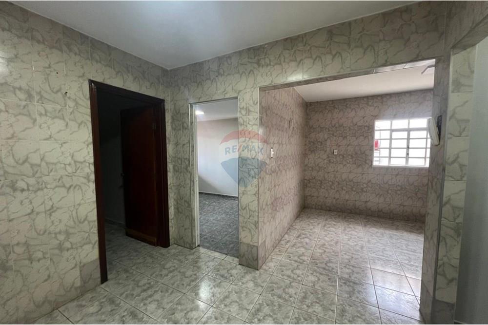 Casa - Venda - Araras , São Paulo - IMG-20251028-WA0190.jpg - 690691052-90