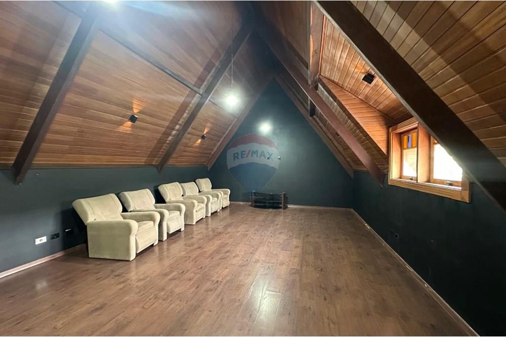 Casa de Condomínio - Alugar - Santana de Parnaíba , São Paulo - 12.jpeg - 691141038-30