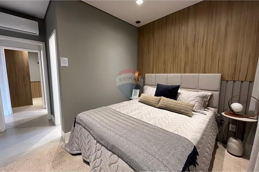 Apartamento - Venda - Paulínia , São Paulo - WhatsApp Image 2026-01-31 at 20.16.47 (4).jpeg - 690511309-21