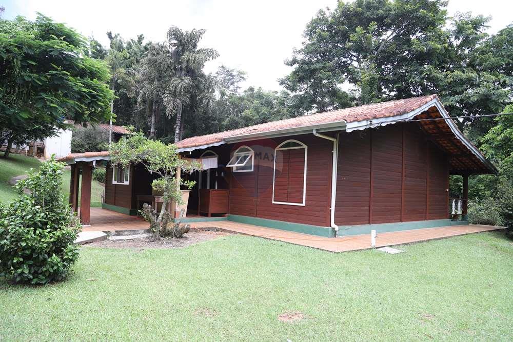 Chácara / Sítio / Fazenda - Venda - Jarinu , São Paulo - IMG_6545.JPG - 690661027-129