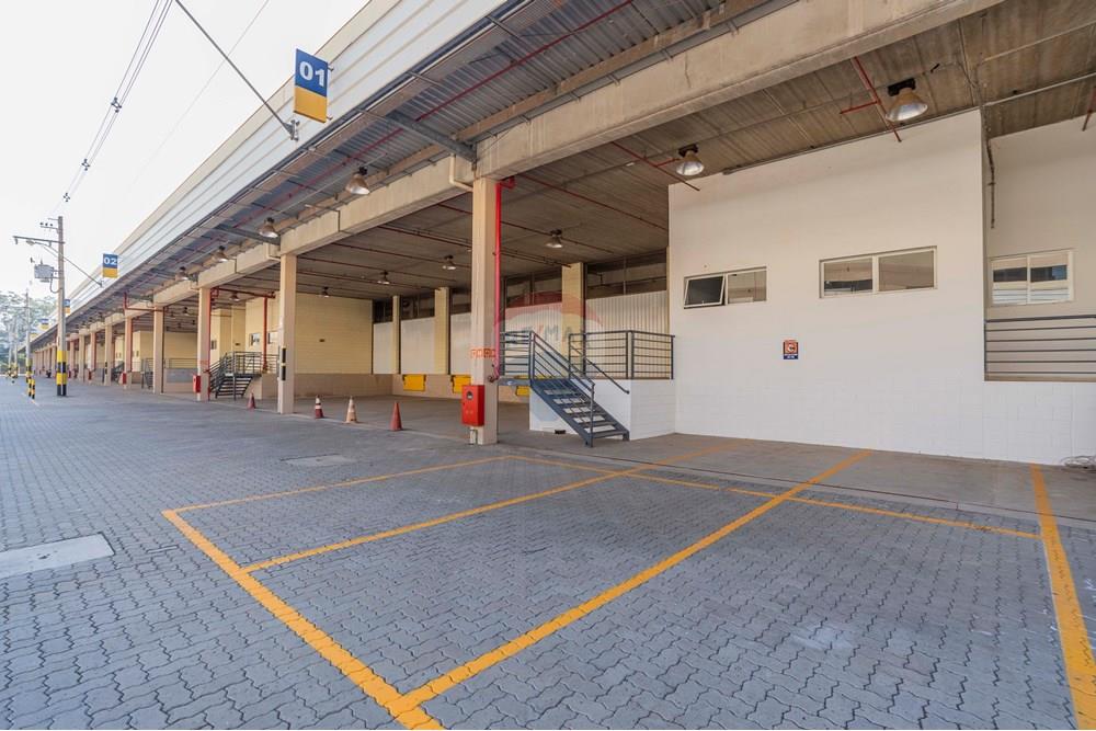 Galpão - Alugar - Sumaré , São Paulo - foto imobiliarias- BRMAKER-42.jpg - 690511297-2