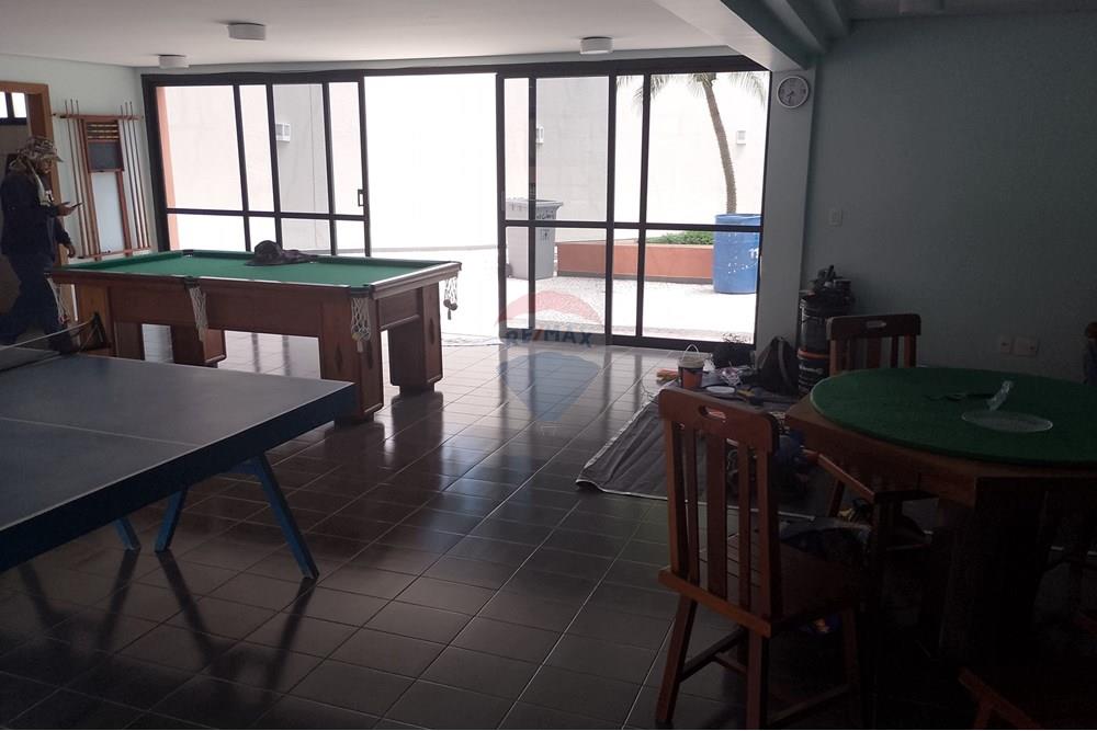 Apartamento - Alugar - Jundiaí , São Paulo - IMG_20250224_131842.jpg - 690791111-244