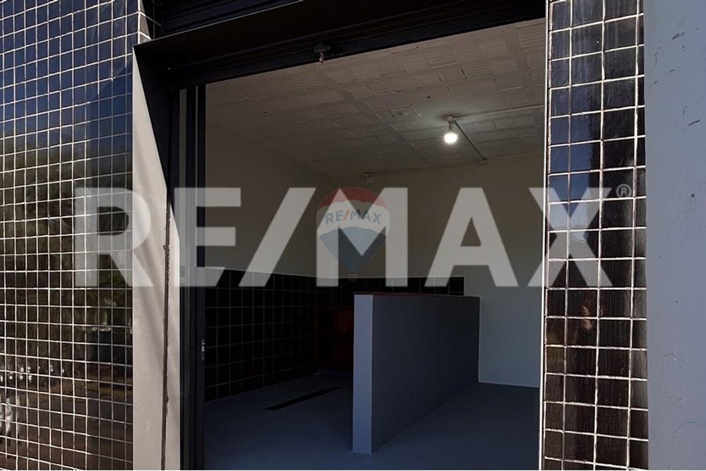 Cj. Comercial/ Sala - Alugar - Valinhos , São Paulo - foto 4.jpg - 690851105-3