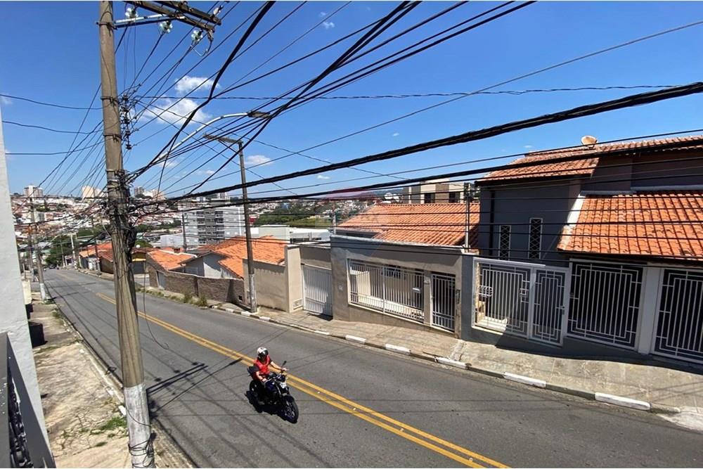 Casa - Alugar - Bragança Paulista , São Paulo - casa gabriel 13.jpeg - 690041137-33