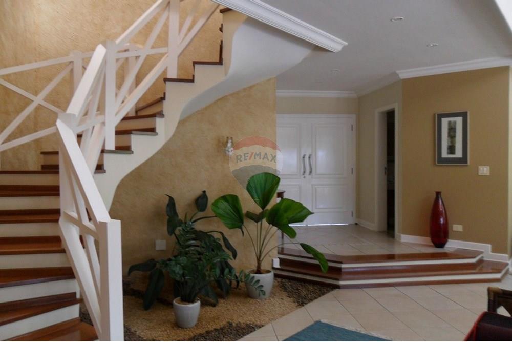 Casa - Venda - Guarujá , São Paulo - 62bd20ce-80de-4875-8e51-32ffef9a2045.jpeg - 690821045-244